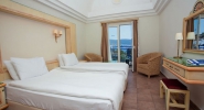 SALMAKIS RESORT & SPA 4* - 1